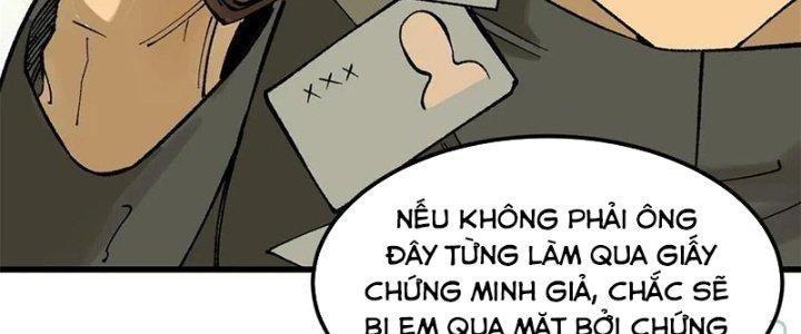 Người Chơi Hung Mãnh Chapter 67 - Trang 2