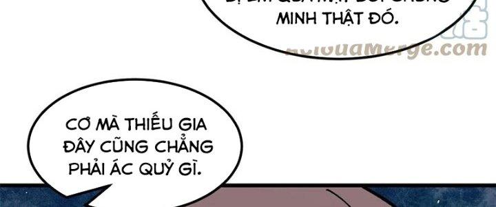 Người Chơi Hung Mãnh Chapter 67 - Trang 2