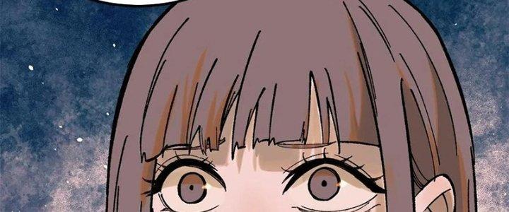 Người Chơi Hung Mãnh Chapter 67 - Trang 2