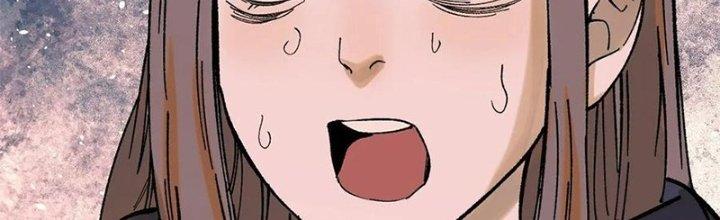 Người Chơi Hung Mãnh Chapter 67 - Trang 2