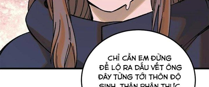 Người Chơi Hung Mãnh Chapter 67 - Trang 2