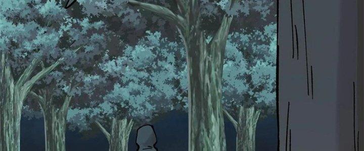 Người Chơi Hung Mãnh Chapter 67 - Trang 2