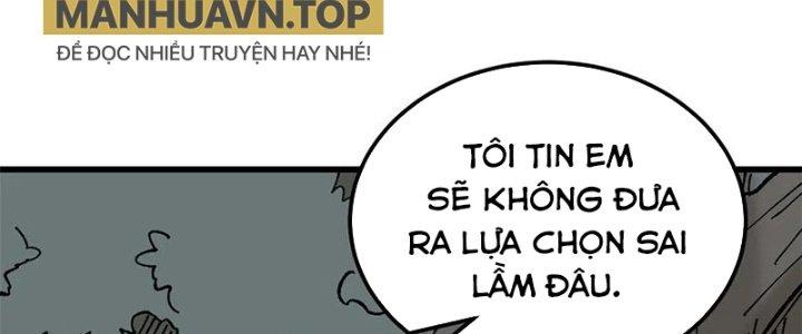 Người Chơi Hung Mãnh Chapter 67 - Trang 2