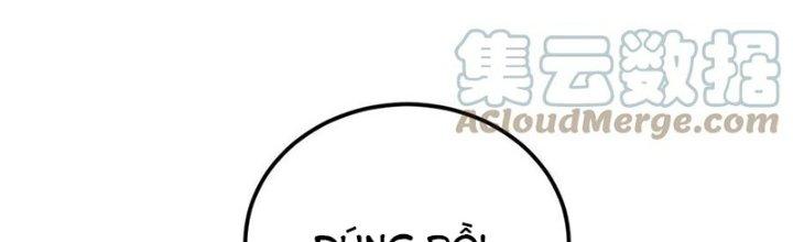 Người Chơi Hung Mãnh Chapter 67 - Trang 2