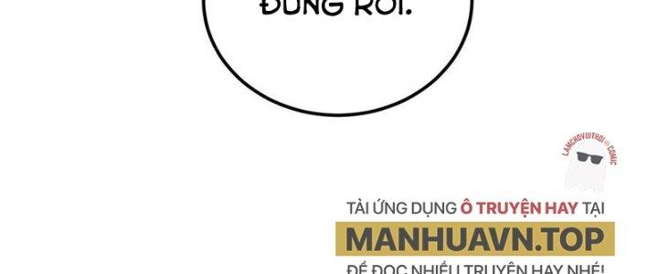 Người Chơi Hung Mãnh Chapter 67 - Trang 2