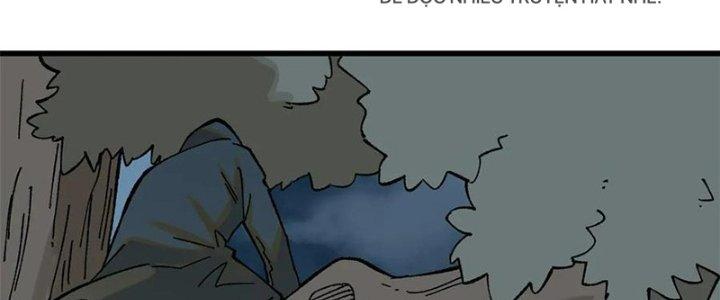 Người Chơi Hung Mãnh Chapter 67 - Trang 2