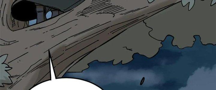 Người Chơi Hung Mãnh Chapter 67 - Trang 2