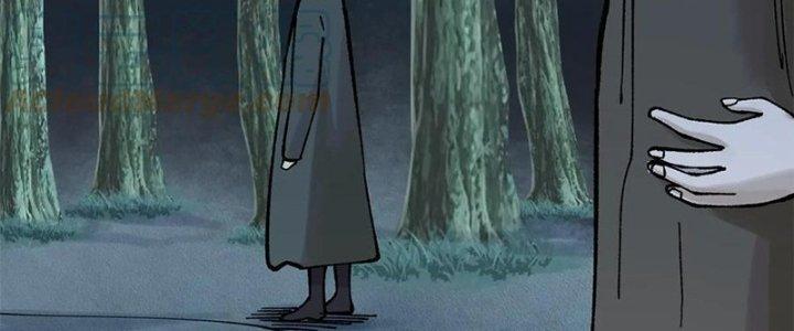 Người Chơi Hung Mãnh Chapter 67 - Trang 2