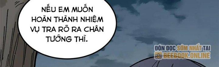 Người Chơi Hung Mãnh Chapter 67 - Trang 2