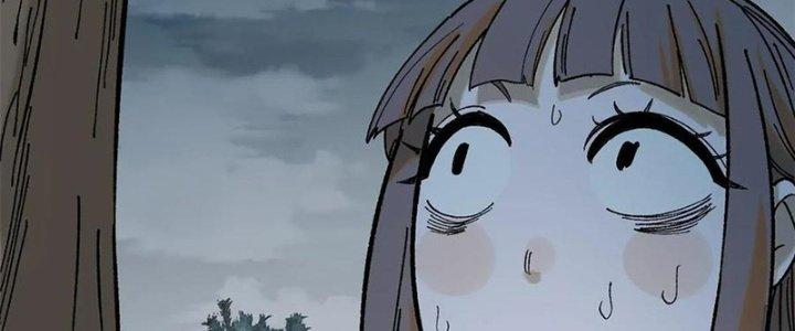 Người Chơi Hung Mãnh Chapter 67 - Trang 2