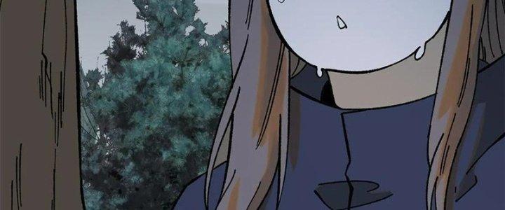 Người Chơi Hung Mãnh Chapter 67 - Trang 2