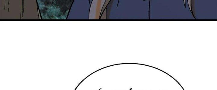 Người Chơi Hung Mãnh Chapter 67 - Trang 2