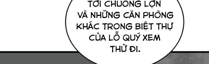 Người Chơi Hung Mãnh Chapter 67 - Trang 2