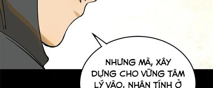 Người Chơi Hung Mãnh Chapter 67 - Trang 2