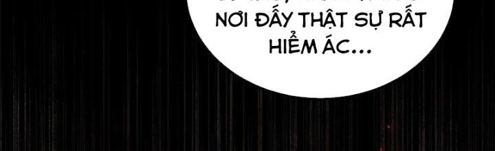 Người Chơi Hung Mãnh Chapter 67 - Trang 2