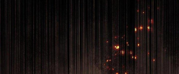 Người Chơi Hung Mãnh Chapter 67 - Trang 2