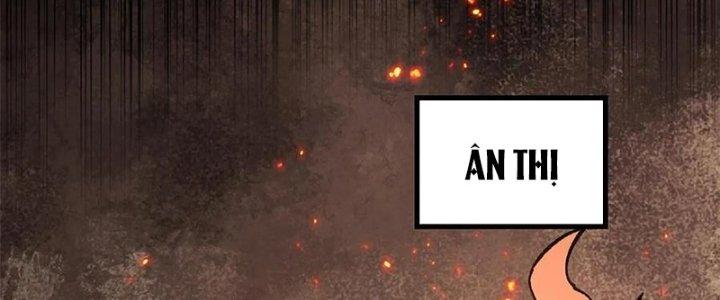 Người Chơi Hung Mãnh Chapter 67 - Trang 2