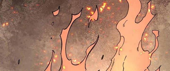 Người Chơi Hung Mãnh Chapter 67 - Trang 2