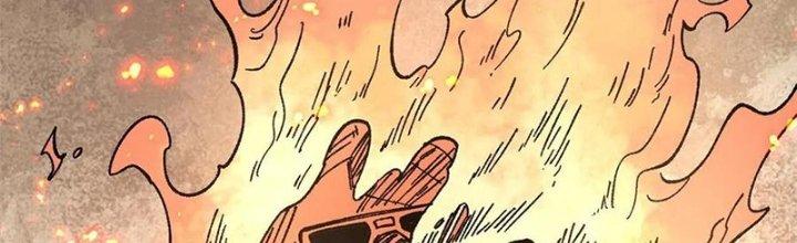 Người Chơi Hung Mãnh Chapter 67 - Trang 2