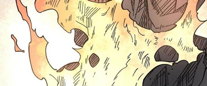 Người Chơi Hung Mãnh Chapter 67 - Trang 2