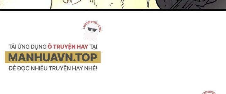 Người Chơi Hung Mãnh Chapter 67 - Trang 2