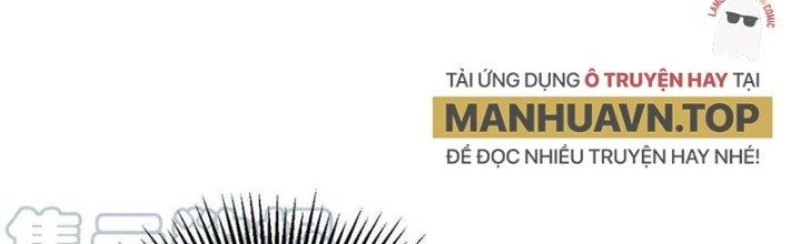 Người Chơi Hung Mãnh Chapter 67 - Trang 2