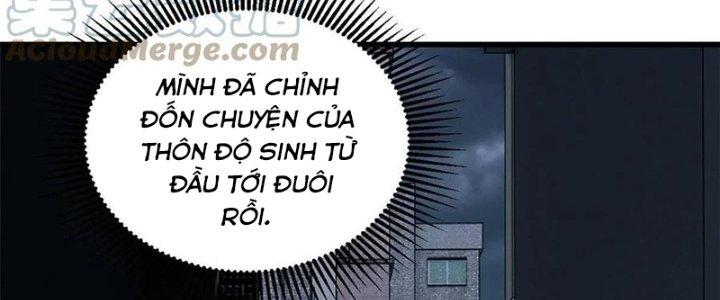 Người Chơi Hung Mãnh Chapter 67 - Trang 2