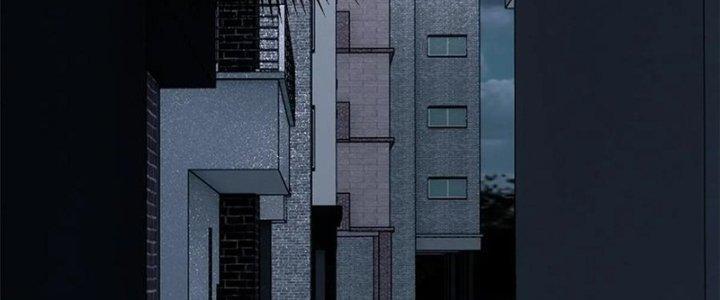 Người Chơi Hung Mãnh Chapter 67 - Trang 2