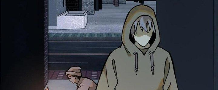 Người Chơi Hung Mãnh Chapter 67 - Trang 2