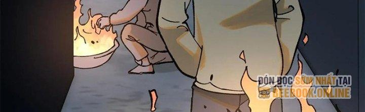 Người Chơi Hung Mãnh Chapter 67 - Trang 2