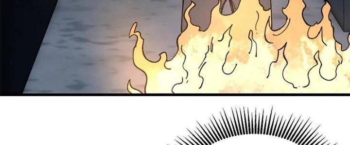 Người Chơi Hung Mãnh Chapter 67 - Trang 2