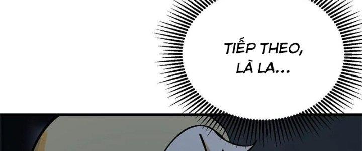 Người Chơi Hung Mãnh Chapter 67 - Trang 2