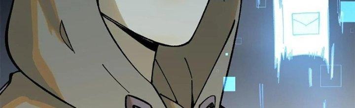 Người Chơi Hung Mãnh Chapter 67 - Trang 2