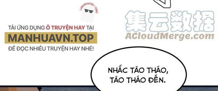 Người Chơi Hung Mãnh Chapter 67 - Trang 2