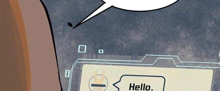 Người Chơi Hung Mãnh Chapter 67 - Trang 2