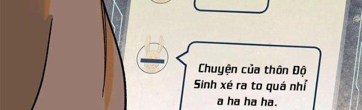 Người Chơi Hung Mãnh Chapter 67 - Trang 2