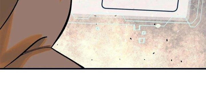 Người Chơi Hung Mãnh Chapter 67 - Trang 2