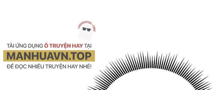 Người Chơi Hung Mãnh Chapter 67 - Trang 2