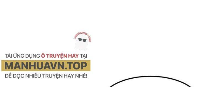 Người Chơi Hung Mãnh Chapter 67 - Trang 2