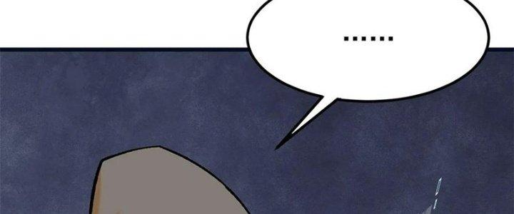 Người Chơi Hung Mãnh Chapter 67 - Trang 2