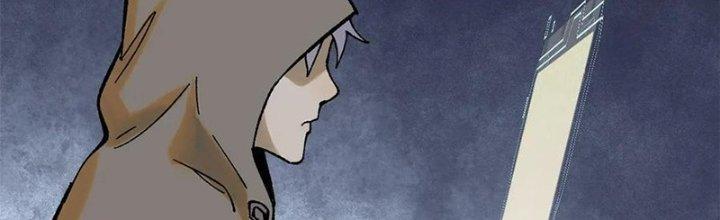 Người Chơi Hung Mãnh Chapter 67 - Trang 2