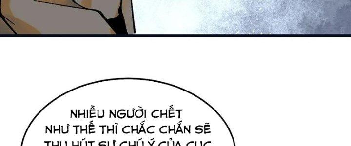 Người Chơi Hung Mãnh Chapter 67 - Trang 2