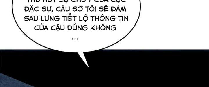 Người Chơi Hung Mãnh Chapter 67 - Trang 2