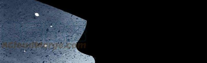 Người Chơi Hung Mãnh Chapter 67 - Trang 2