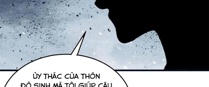 Người Chơi Hung Mãnh Chapter 67 - Trang 2