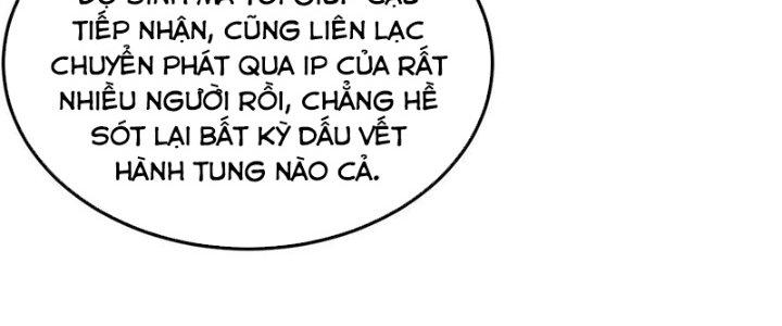 Người Chơi Hung Mãnh Chapter 67 - Trang 2