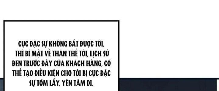 Người Chơi Hung Mãnh Chapter 67 - Trang 2