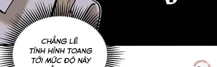 Người Chơi Hung Mãnh Chapter 68 - Trang 2