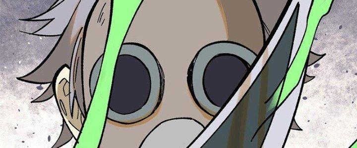 Người Chơi Hung Mãnh Chapter 68 - Trang 2