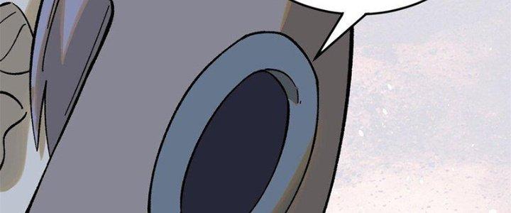 Người Chơi Hung Mãnh Chapter 68 - Trang 2